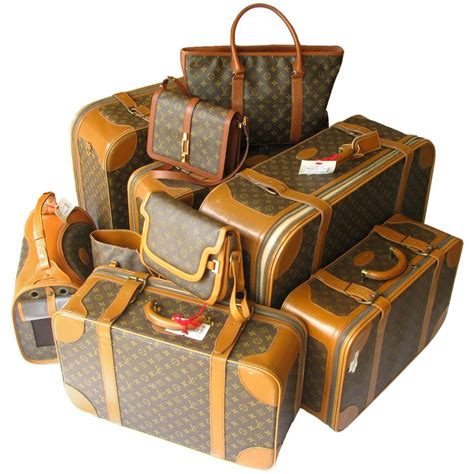 buy louis vuitton luggage cheap|authentic Louis Vuitton luggage.